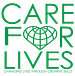 CARE 4 LIVES FOUNDATION