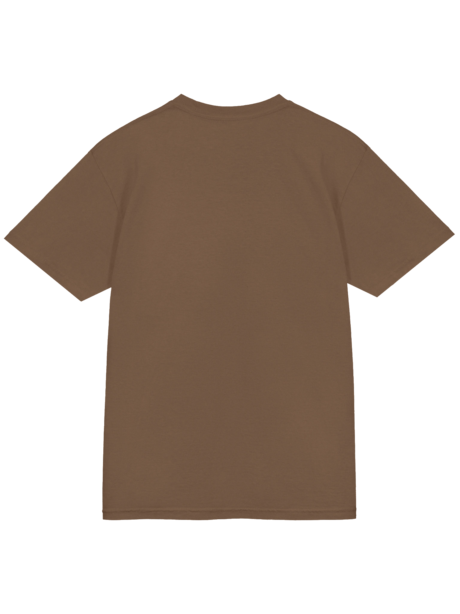 No Bad Dogos T-Shirt(Embroidered) of a Dogo Argentino(White) product image (14)