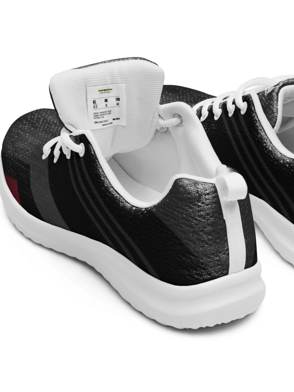 Men's Urban Edge Flex Sneakers product image (6)