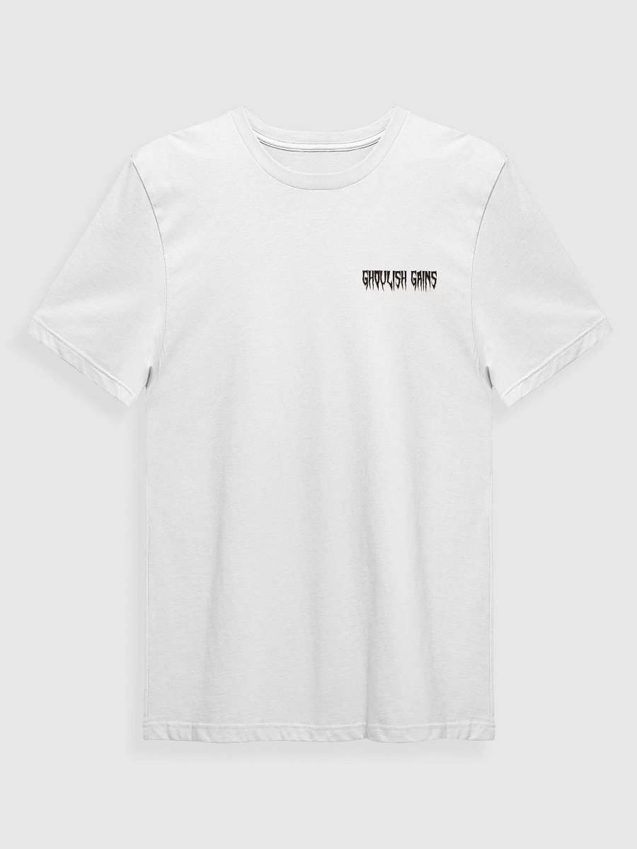 Dig Deeper Than Hell product image (1)