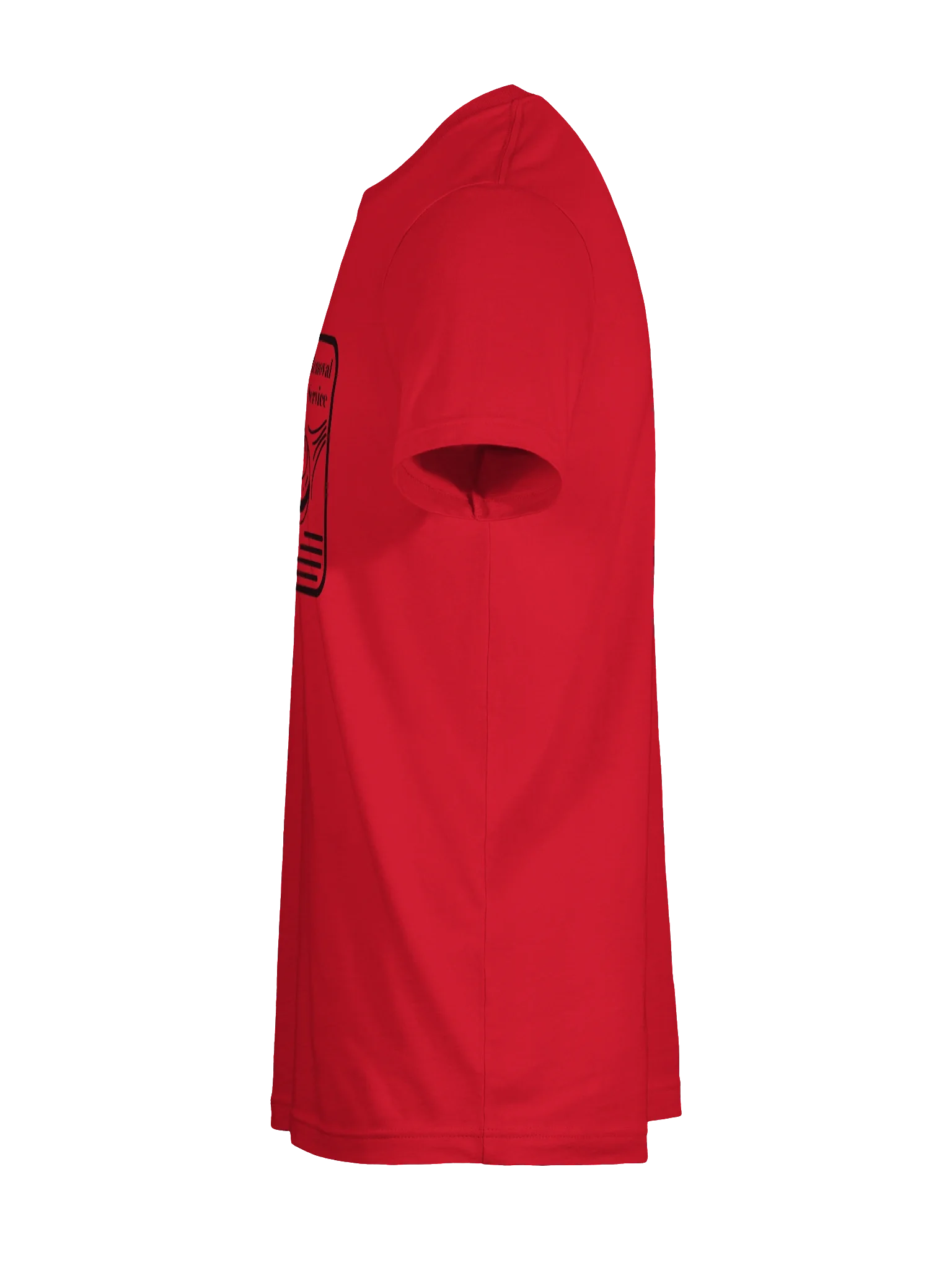 Jesse's Rock Removal product image (11)