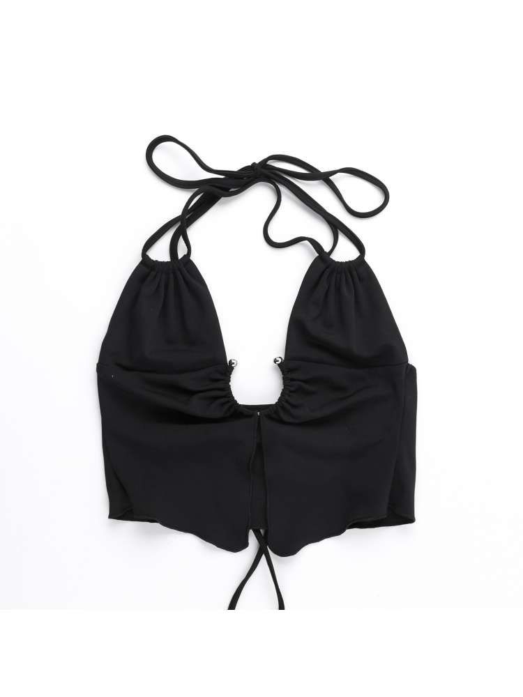 Halter top product image (7)