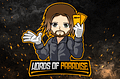 Words Of Paradise