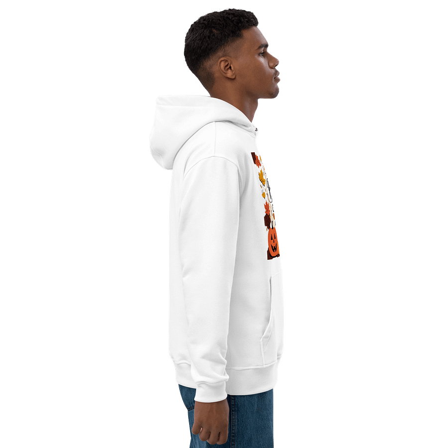 Pumpkin Spice & Fall Vibes product image (7)