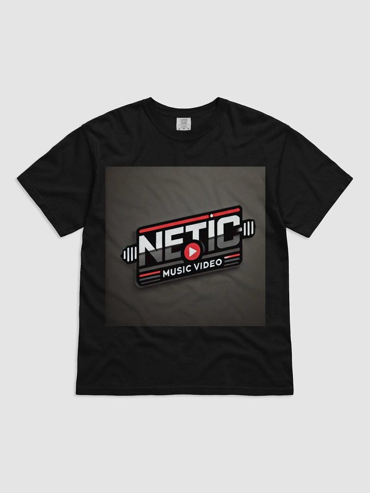 Netic product image (1)