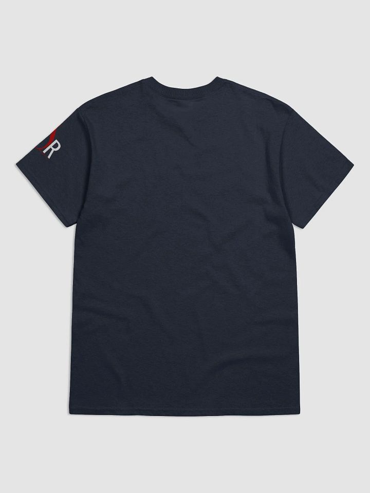 Julio's - The T-Shirt product image (2)
