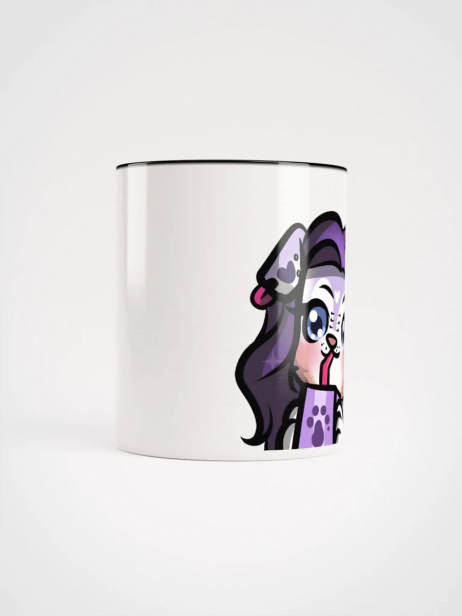 Sippies Mug product image (5)
