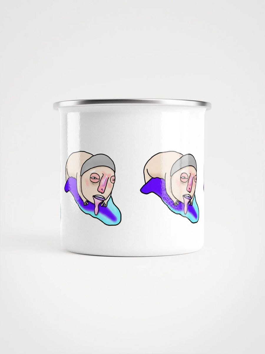 snebSlug Mug product image (5)