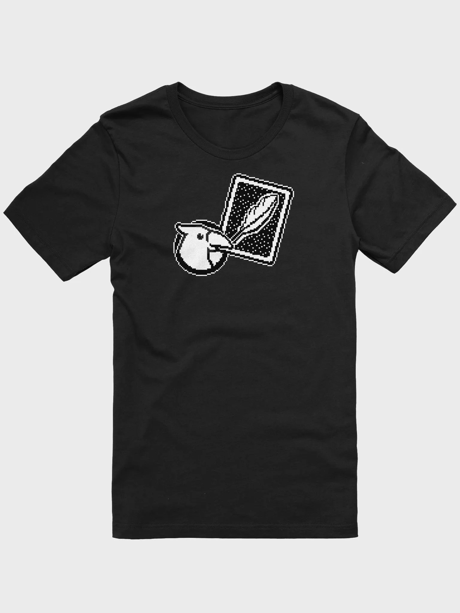 Blanche Is Ready to Play Shirt product image (1)