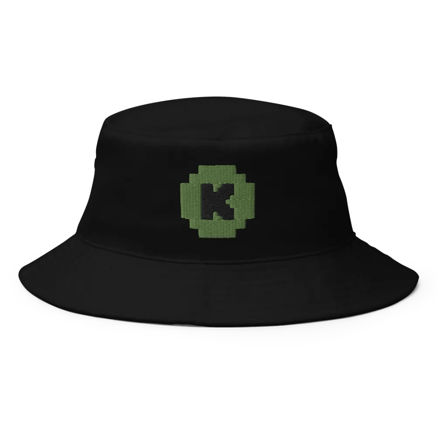 K product image (1)