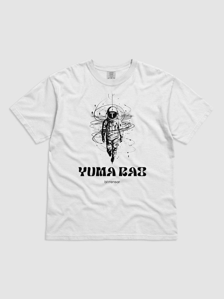 YUMA RAO product image (11)