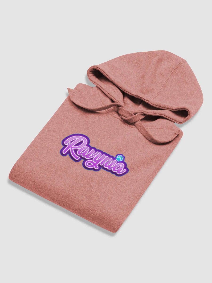 Troll Attire Hoodie product image (29)