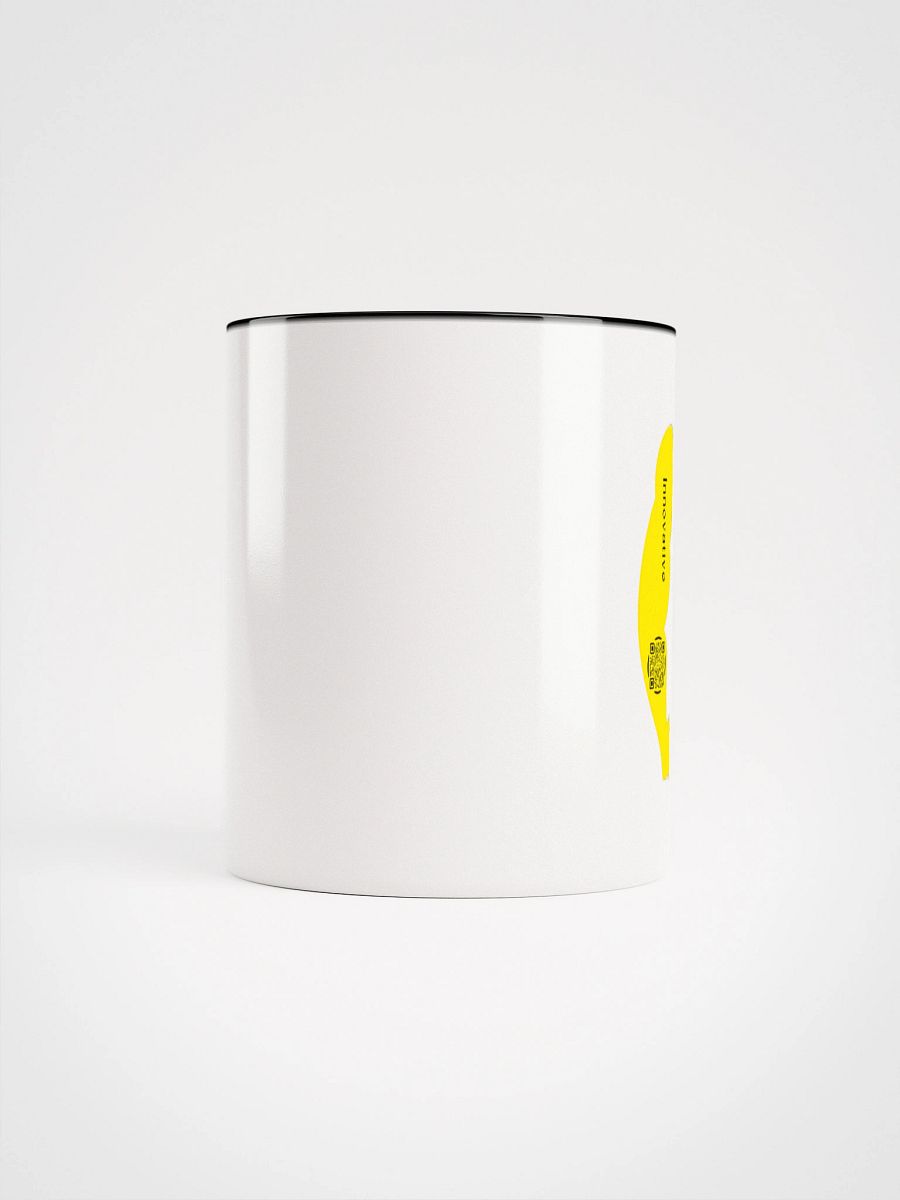Innovative mug product image (5)