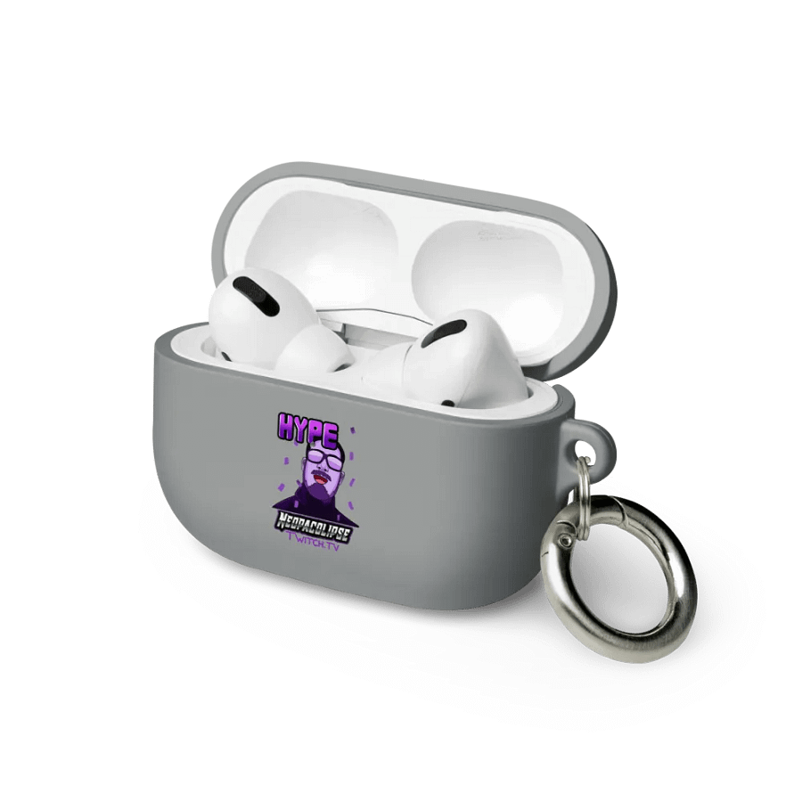 Neo Hype Air Pods Case product image (14)