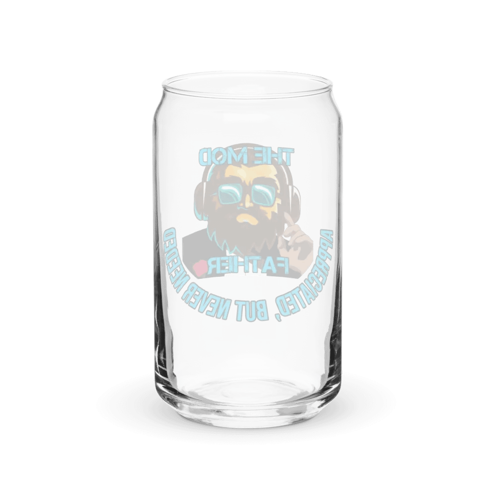 appreciated glass product image (8)