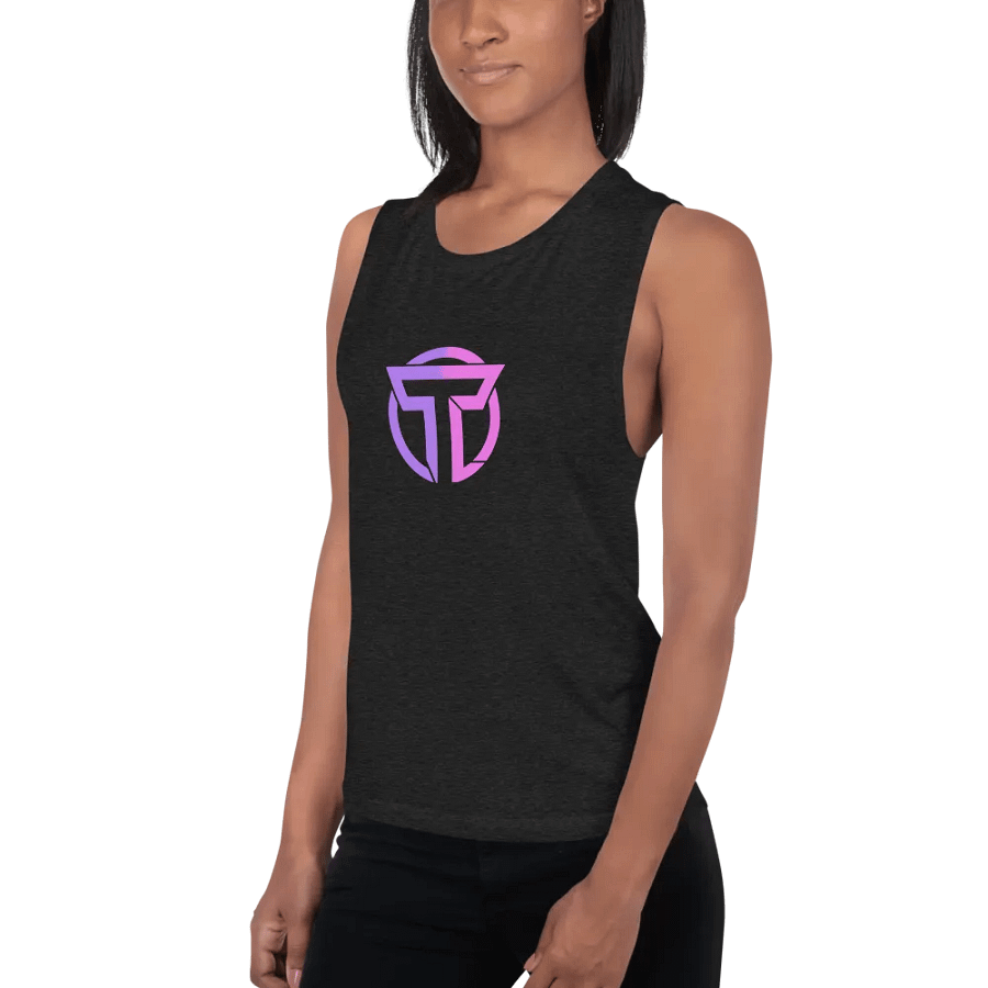 TL Logo Tank product image (18)