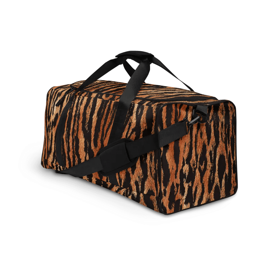 ocelot fur product image (10)