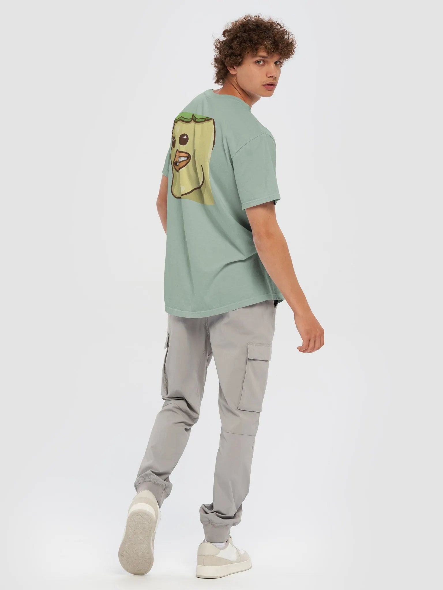 GigaShirt product image (8)