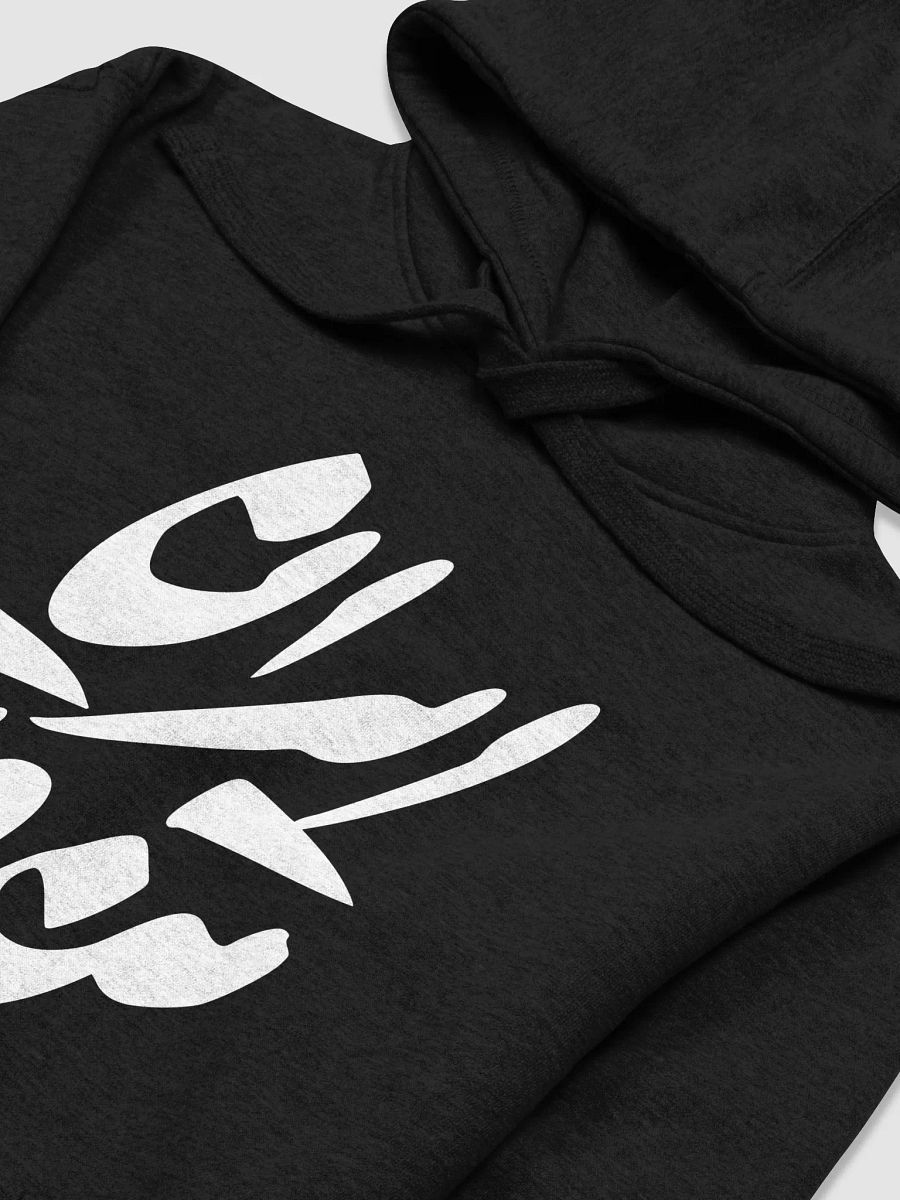 ایران من و تو - IRAN MAN VA TO - UNISEX PREMIUM HOODIE product image (3)