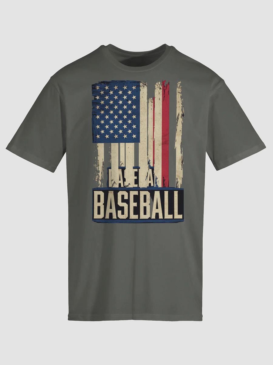 Baseball Season product image (5)