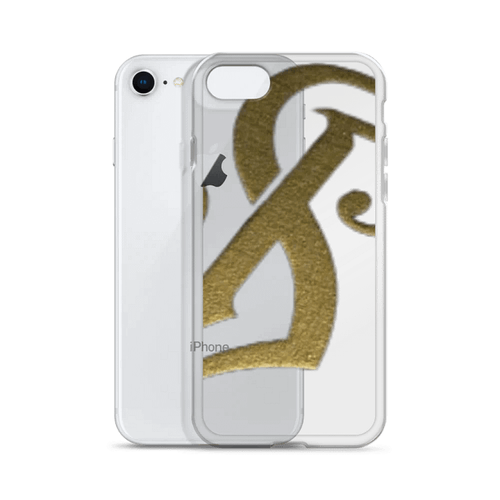 Cover per iPhone product image (51)