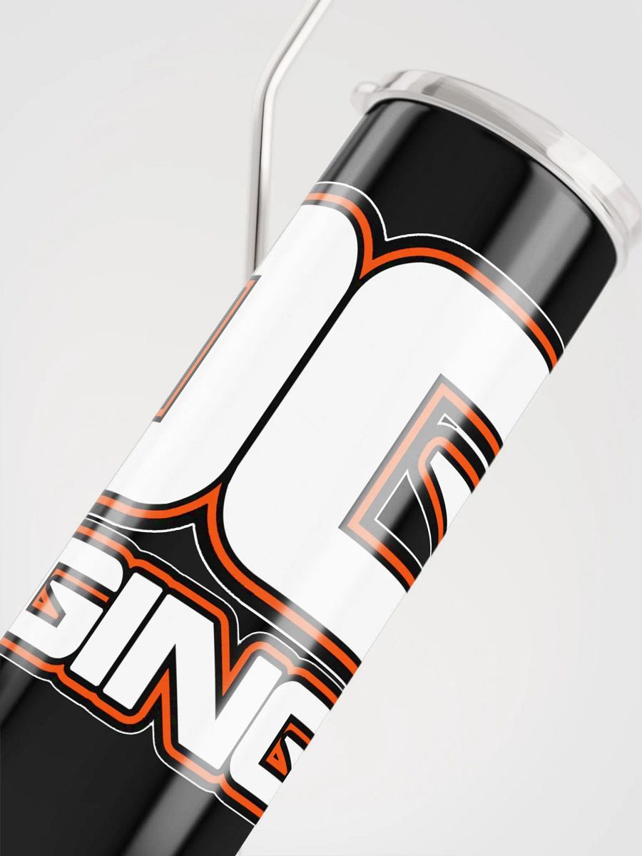 DeGinga 20oz Metal Tumbler product image (4)
