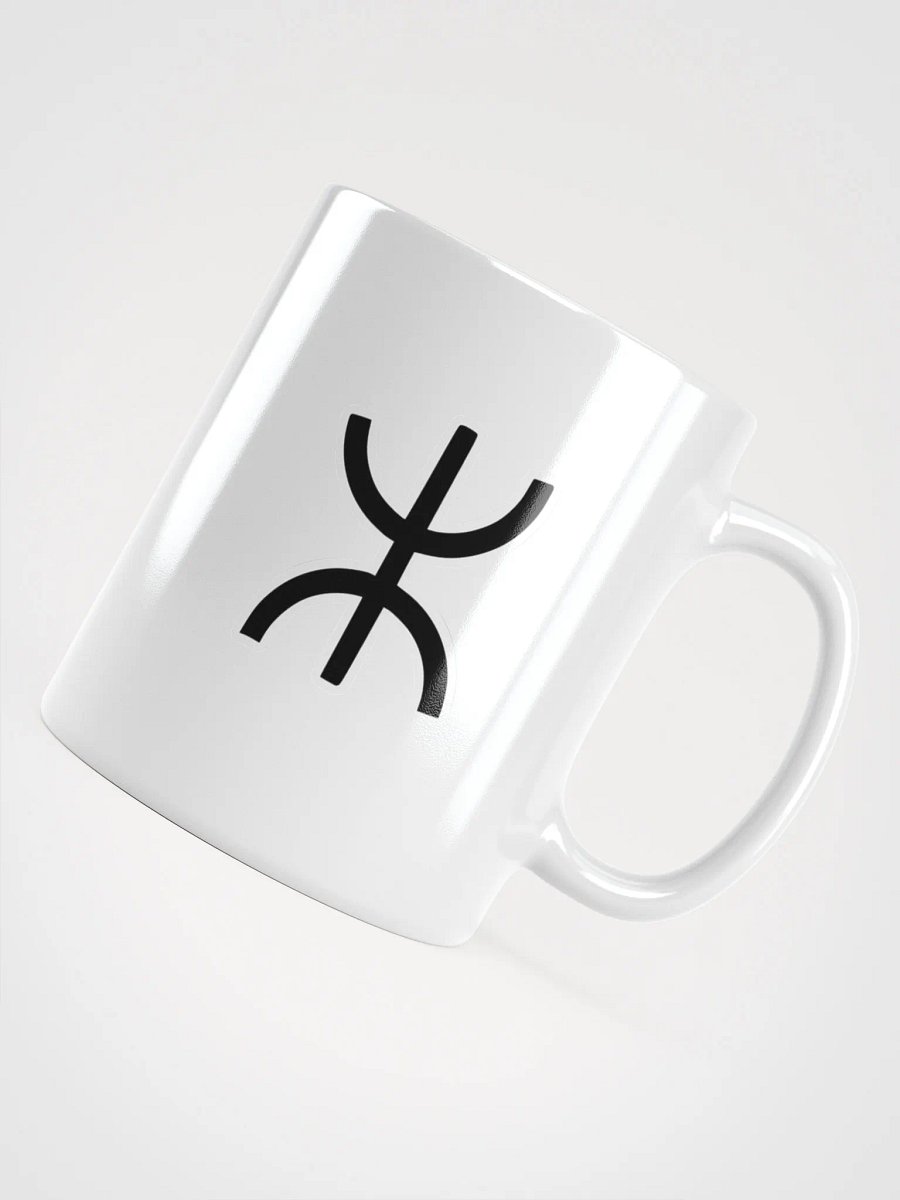 Amazigh Mug product image (8)
