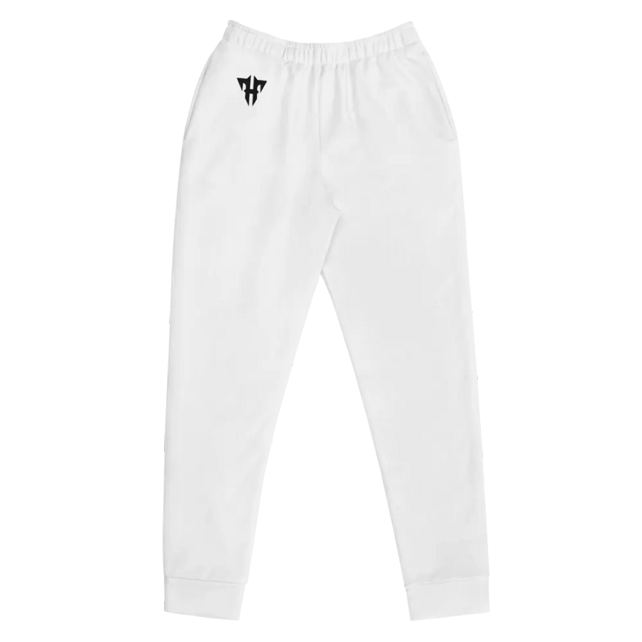 Fasify Logo Women's Joggers product image (4)