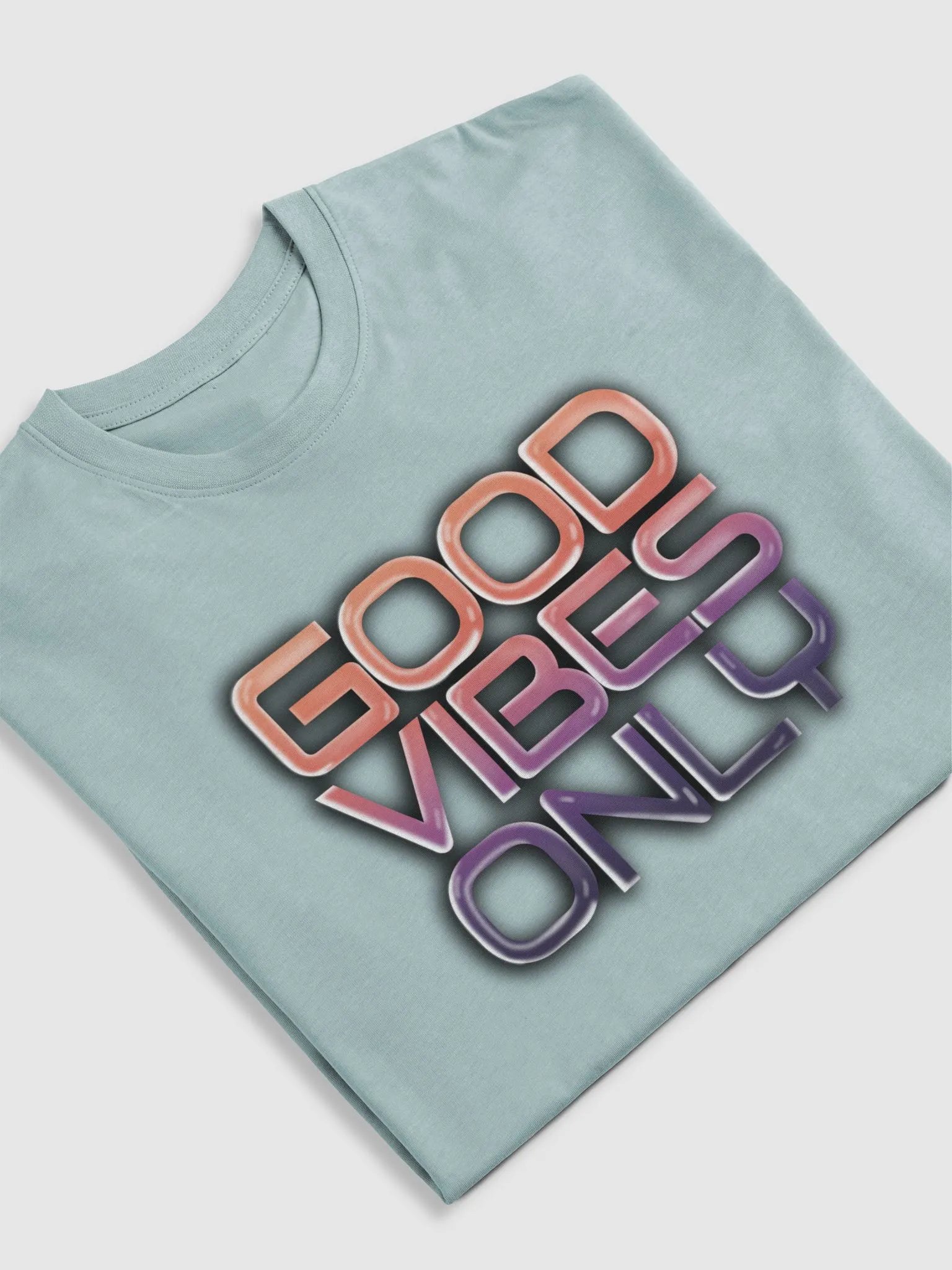 Good Vibes Only ! product image (3)