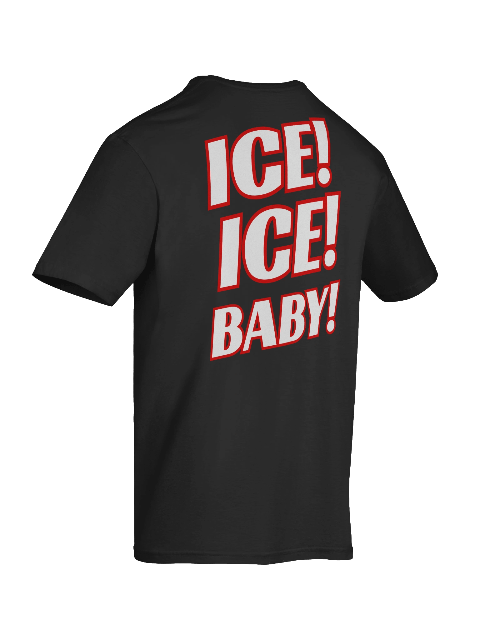 ICE ICE BABY product image (48)