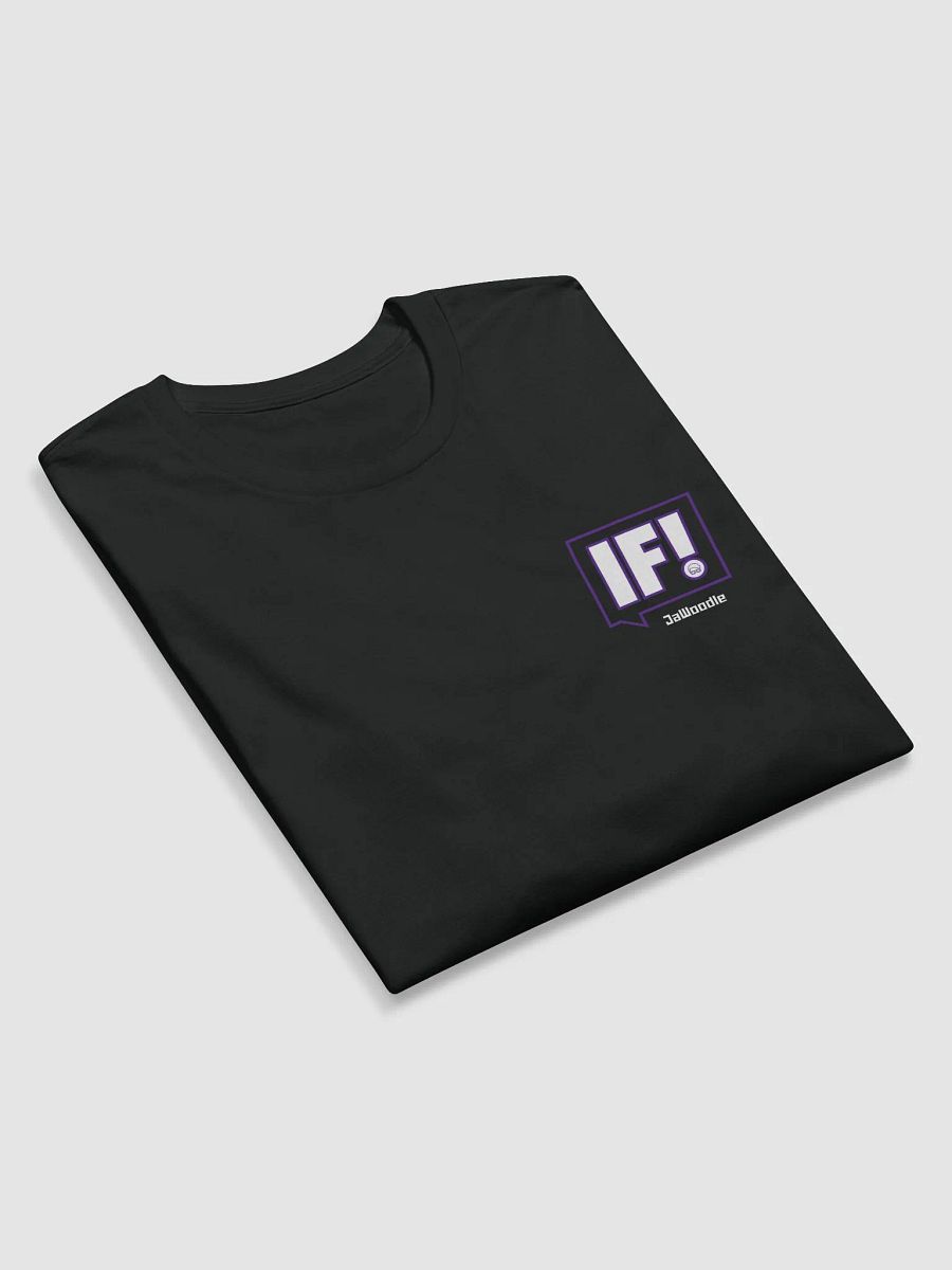IF Long Sleeve Shirt product image (9)