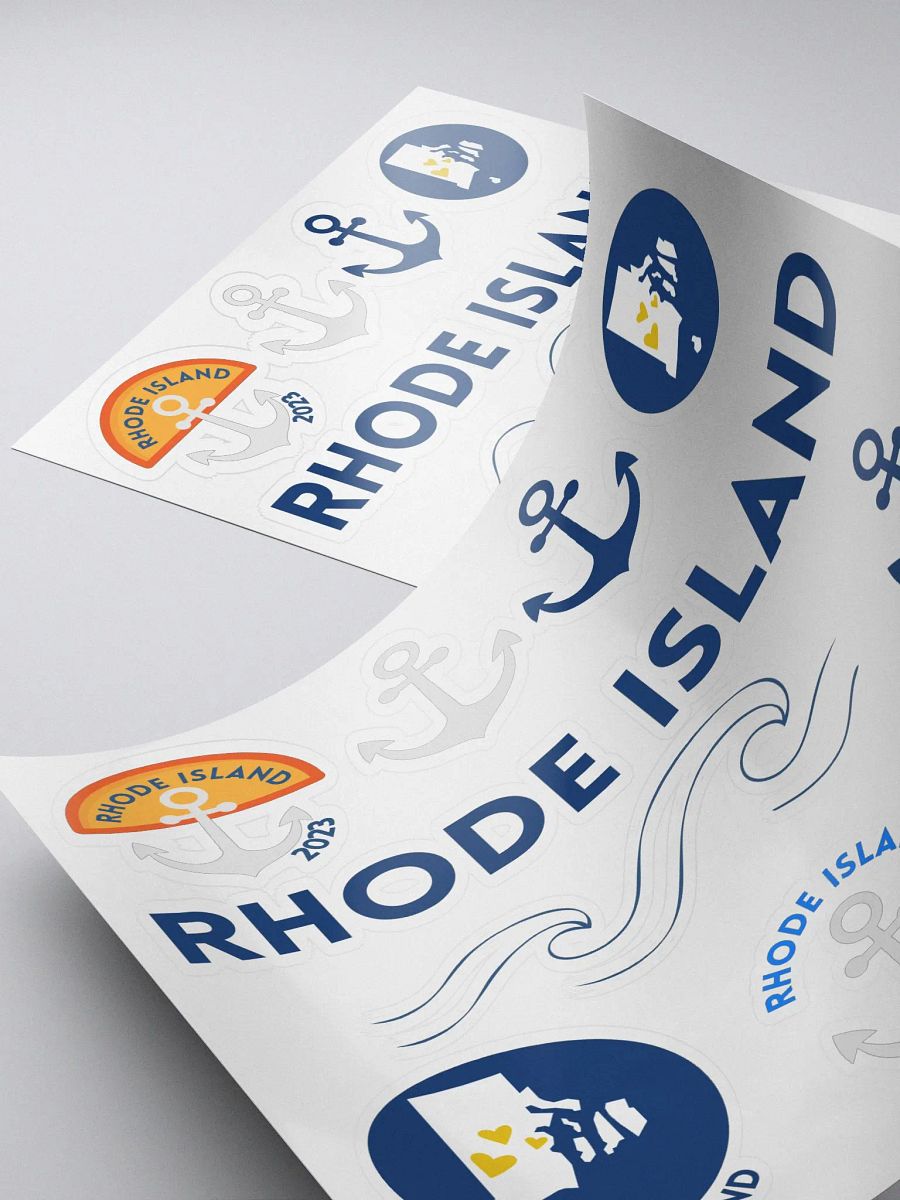 Extreme Sticker Fun Pack product image (4)