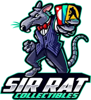 Sir Rat Collectibles