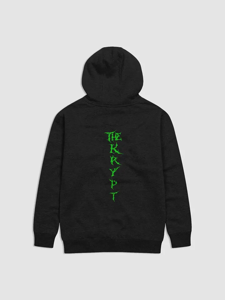 reaper hoodie product image (2)