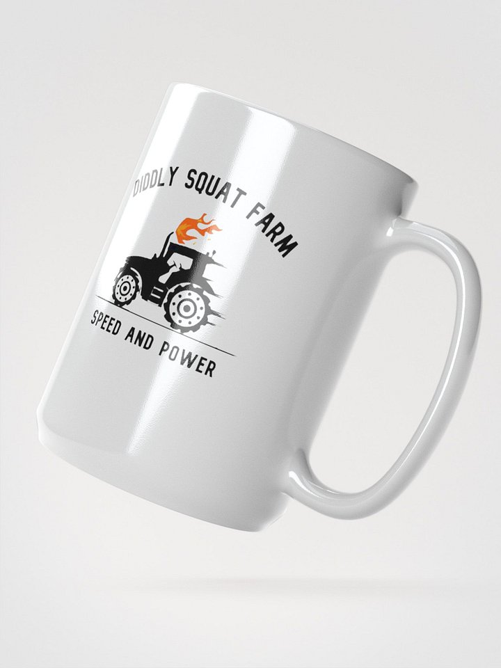 Diddly squat farm product image (2)
