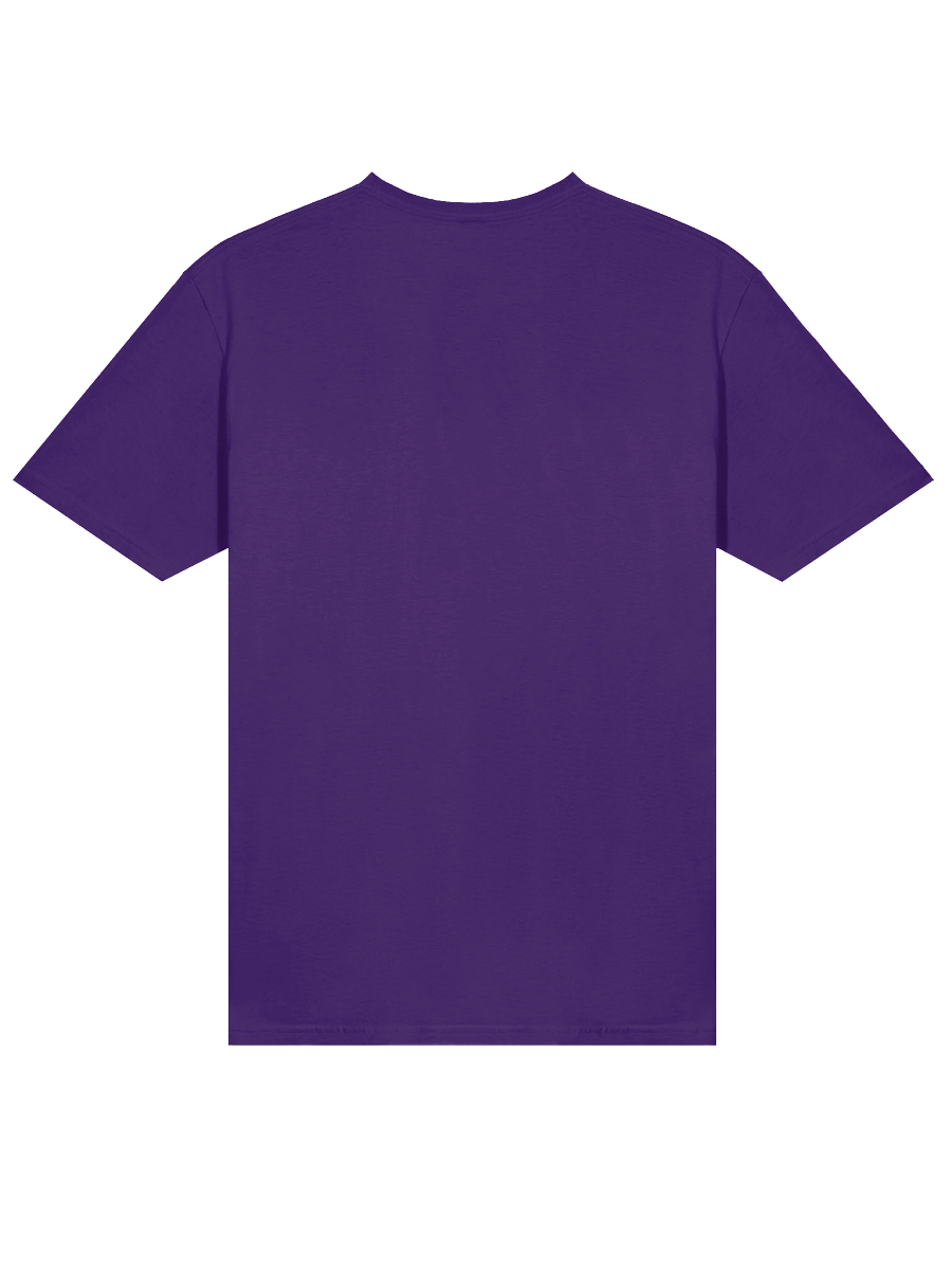 DeathMetal product image (2)