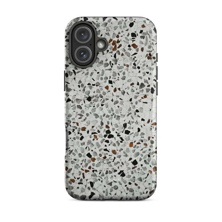 Marble Dots product image (47)
