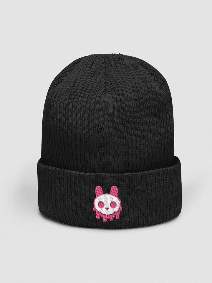 Candy Coven Beanie product image (1)