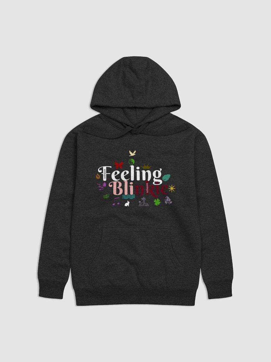 Feelin-Blinkie product image (1)