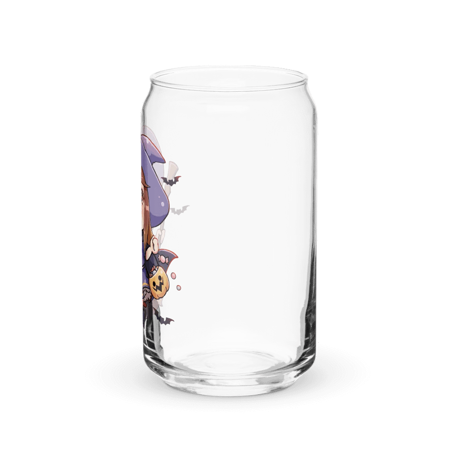 witchy hero cup 🎃 product image (9)