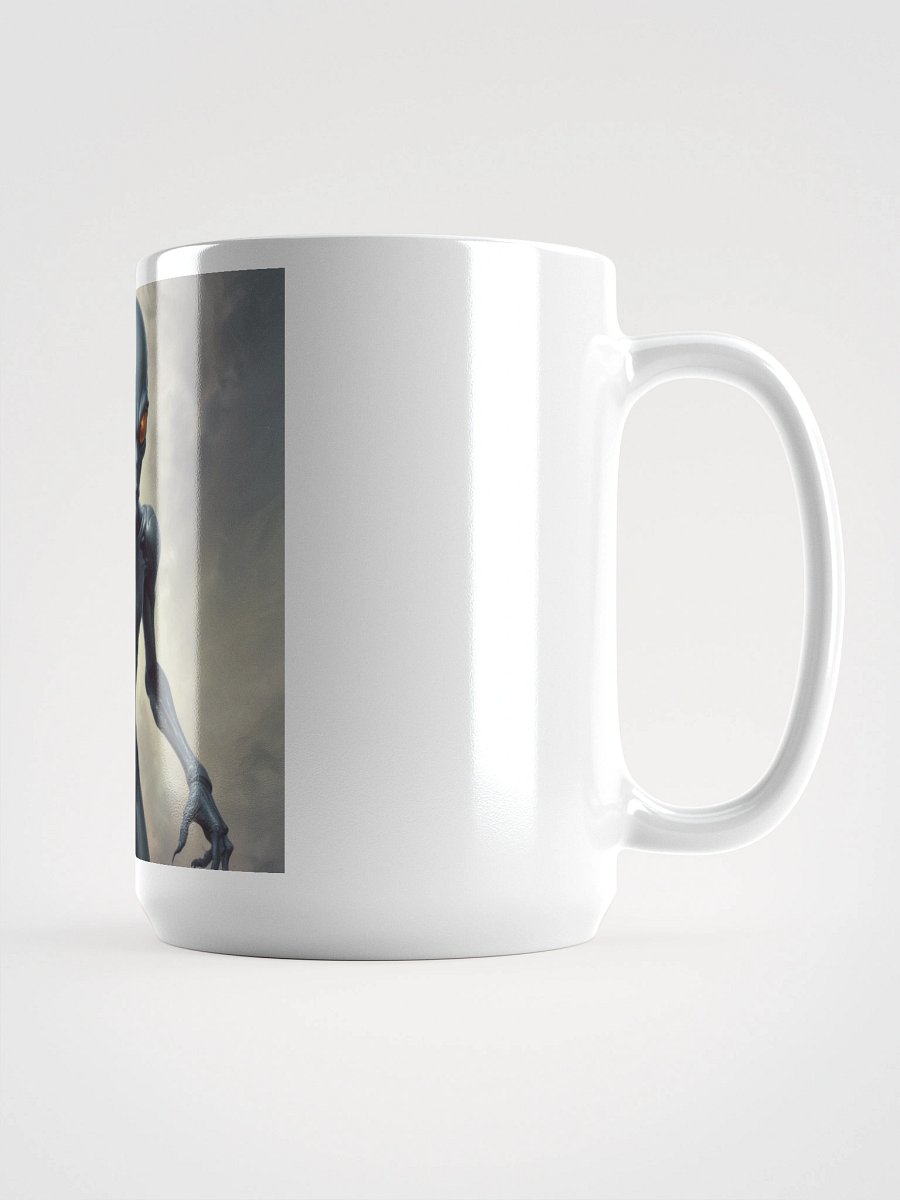Alien product image (1)