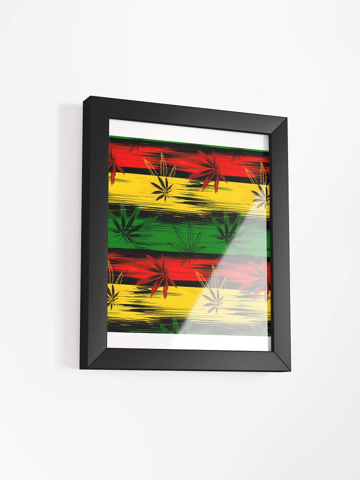 wees plant print product image (10)