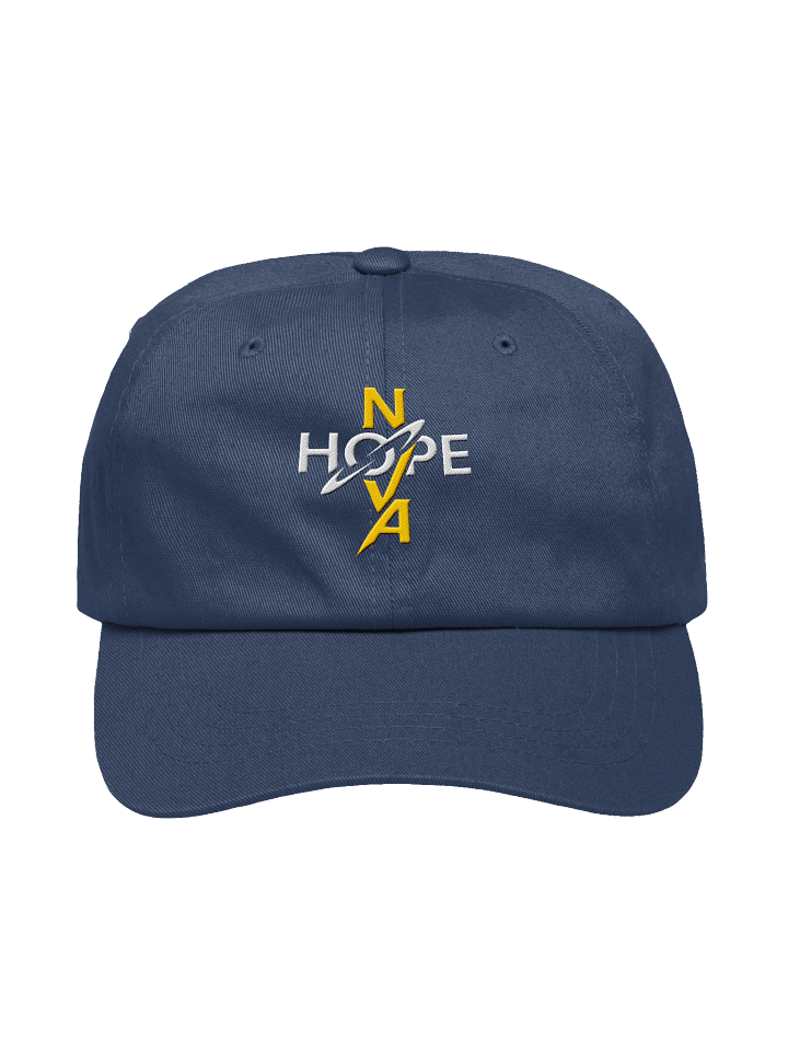 Super Nova Signal Hat product image (1)
