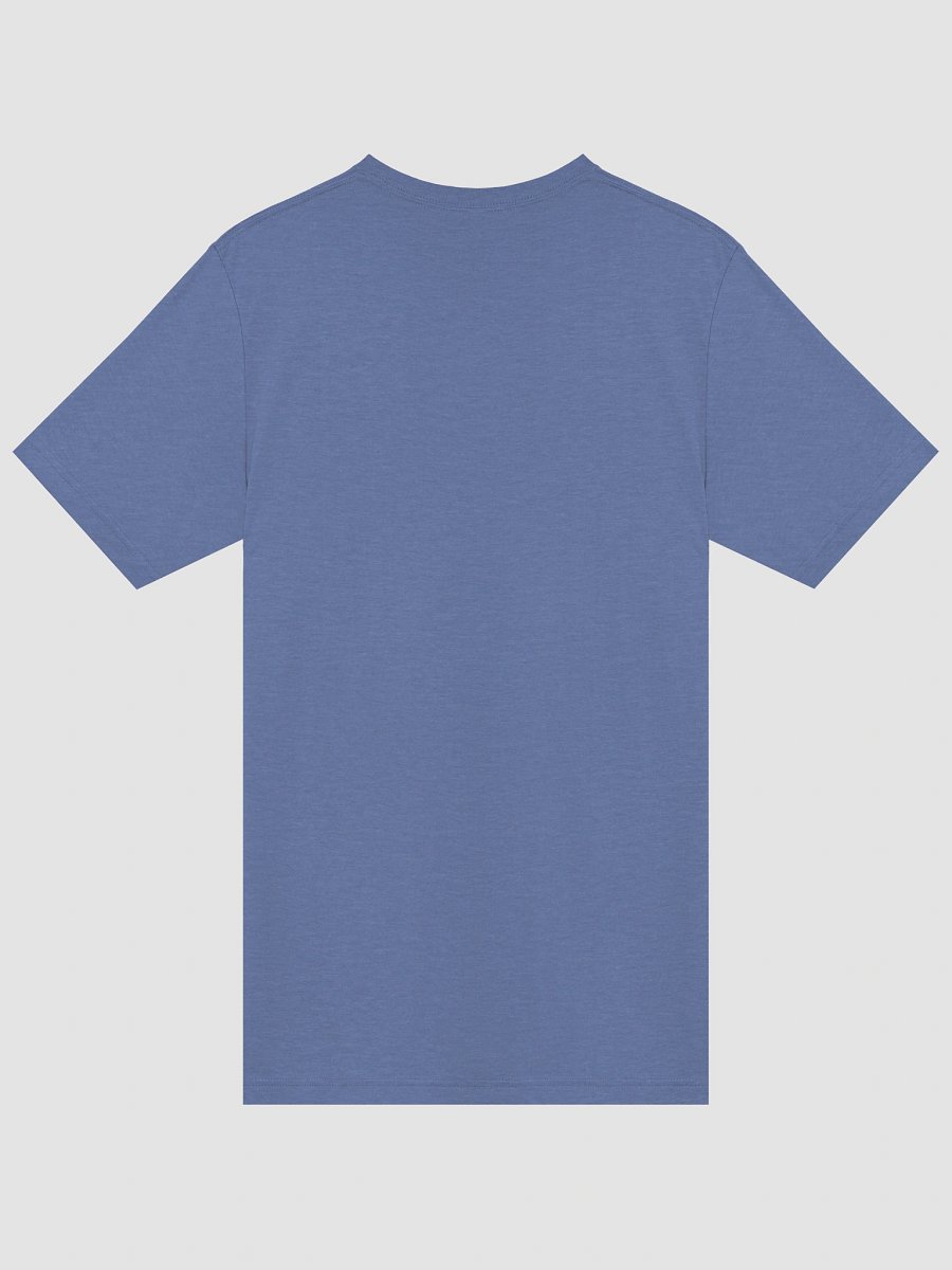 UFO Ultraconservative Family Oriented T-Shirt product image (4)