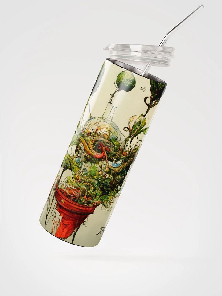 little shope of horrors product image (2)