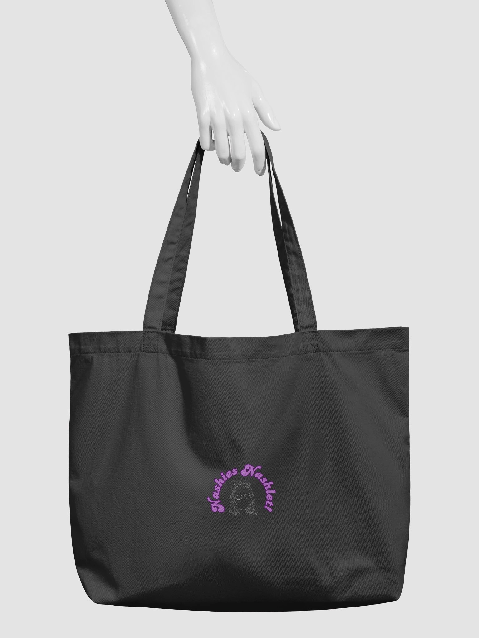 Nashlet Tote product image (3)