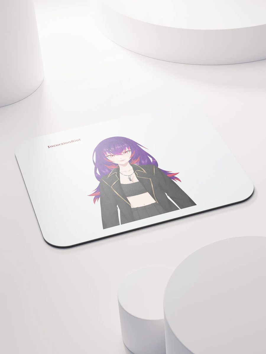 IncursionRiot Mouse pad product image (4)