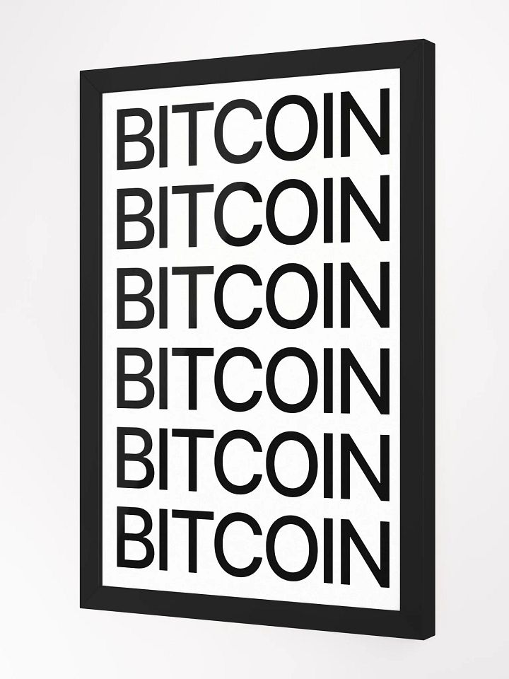 Repeat product image (4)