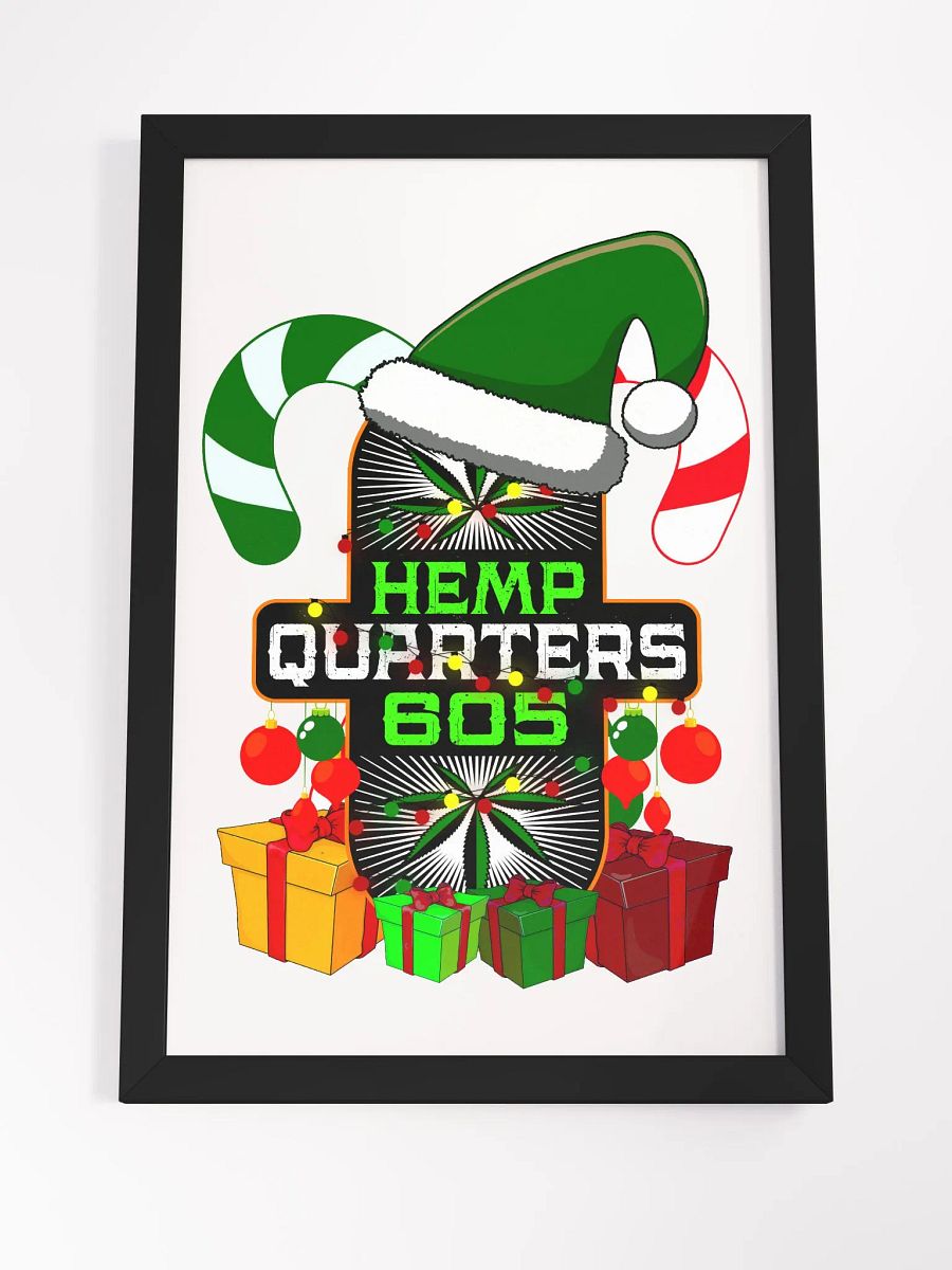 HQ Christmas product image (4)
