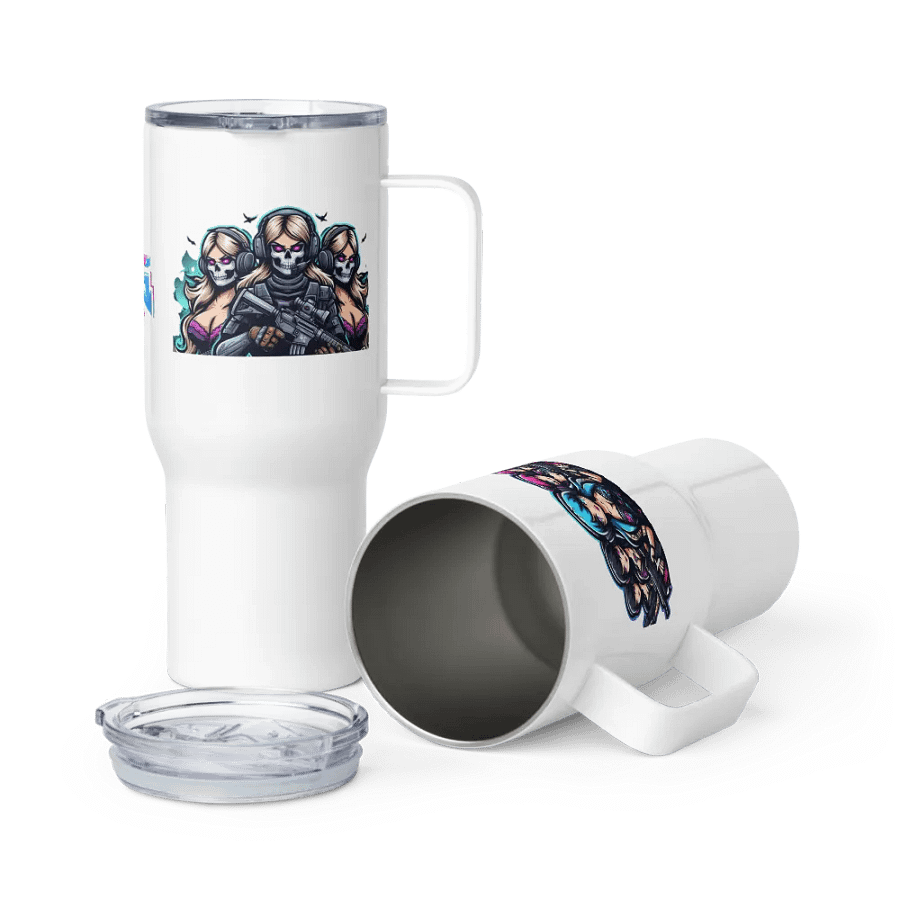Fragdollz tumbler product image (6)